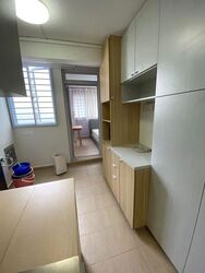 Blk 51 EAST PAYOH PALM (Toa Payoh), HDB 2 Rooms #635929251